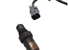 Recambio de sonda lambda para kia stonic (ybcuv) 1.0 tgdi cat referencia OEM IAM 9025030139 6921004110 4F84321 2