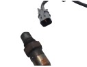 SONDA LAMBDA 9025030139 6921004110 4F84321
