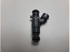 INYECTOR 3531003200 