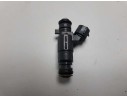 INYECTOR 3531003200 