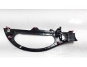 MOLDURA 554060D390C2 554060D390C2 
