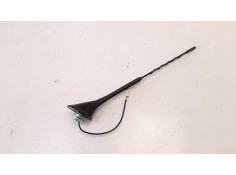 ANTENA 6J0035849 6J0035849 