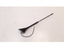 ANTENA 6J0035849 6J0035849 