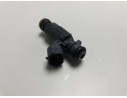 INYECTOR 3531003200 