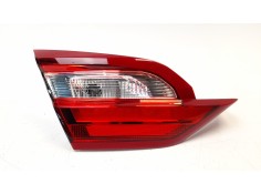 PILOTO TRASERO IZQUIERDO INTERIOR H1BB13A603BH H1BB13A603BH 2527176