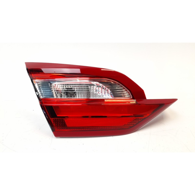Recambio de piloto trasero izquierdo interior para ford fiesta (ce1) 1.0 ecoboost cat referencia OEM IAM H1BB13A603BH  2527176