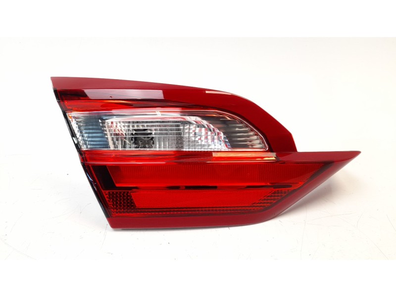 Recambio de piloto trasero izquierdo interior para ford fiesta (ce1) 1.0 ecoboost cat referencia OEM IAM H1BB13A603BH  2527176