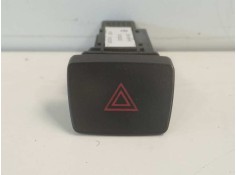 WARNING D651664H0 03004300 