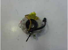 ANILLO AIRBAG 1150893370522 1150893370522 