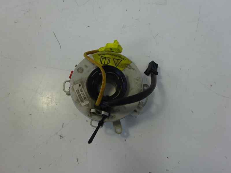 Recambio de anillo airbag para lancia lybra berlina 1.9 jtd referencia OEM IAM 1150893370522  