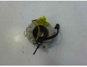 ANILLO AIRBAG 1150893370522 1150893370522 