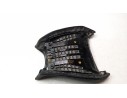 ASIENTO 77100MKWD01 77100MKWD01 
