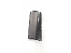 MOLDURA 77205TBAA125 77205TBAA125 