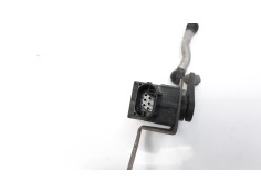 Recambio de sensor para mercedes-benz clase clc (cl203) clc 220 cdi (la) (203.708) referencia OEM IAM A0105427717   2