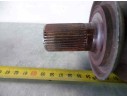 TRANSMISION DELANTERA IZQUIERDA GG2925600D GG2925600D 