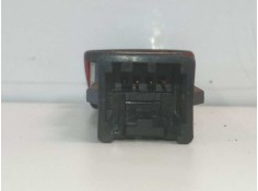 Recambio de warning para mazda 2 lim. (de) 1.4 diesel cat referencia OEM IAM D651664H0 03004300  2