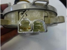 Recambio de anillo airbag para lancia lybra berlina 1.9 jtd referencia OEM IAM 1150893370522   2