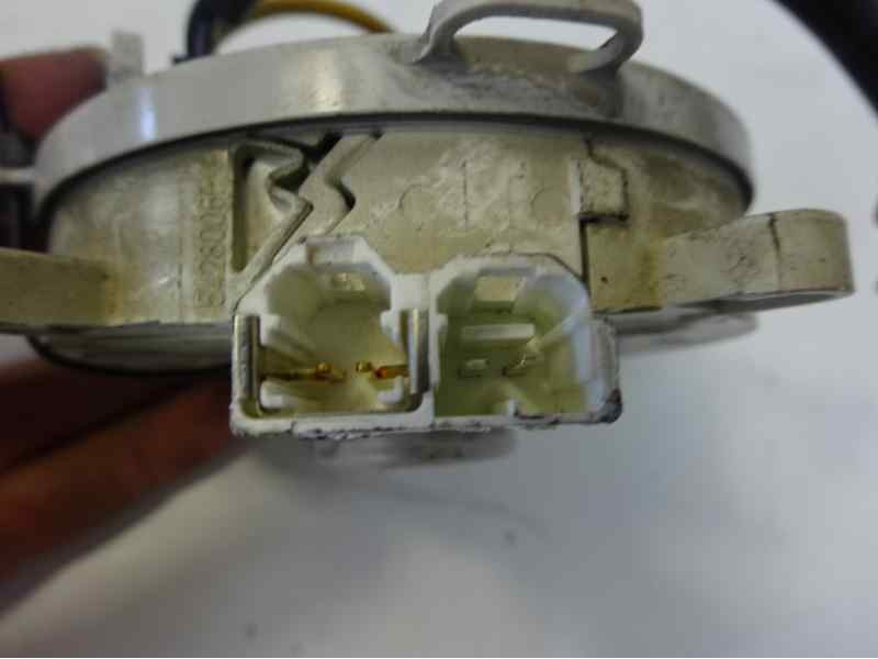 Recambio de anillo airbag para lancia lybra berlina 1.9 jtd referencia OEM IAM 1150893370522  