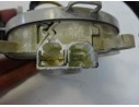 ANILLO AIRBAG 1150893370522 1150893370522 