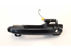 MANETA EXTERIOR DELANTERA IZQUIERDA 692100H030B0 692100H030B0 