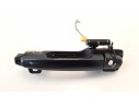 MANETA EXTERIOR DELANTERA IZQUIERDA 692100H030B0 692100H030B0 