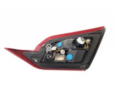 Recambio de piloto trasero izquierdo interior para ford fiesta (ce1) 1.0 ecoboost cat referencia OEM IAM H1BB13A603BH  2527176 2