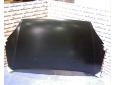 Recambio de capo para ford focus c-max (cap) referencia OEM IAM 1252640 109103530 FD7153100