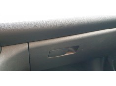Recambio de guantera para hyundai i30 (pd) 1.4 cat referencia OEM IAM 84510G4000TRY   2