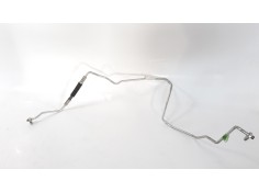 Recambio de tubos aire acondicionado para ford fiesta (cb1) 1.4 tdci cat referencia OEM IAM AP3119A704DB 0712113AP 