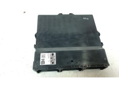 MODULO ELECTRONICO 8998102150 