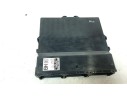 MODULO ELECTRONICO 8998102150 8998102150 