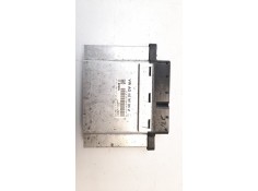 CENTRALITA MOTOR UCE 04E907309AF 04E907309AF 0261S09531