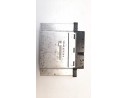 CENTRALITA MOTOR UCE 04E907309AF 04E907309AF 0261S09531