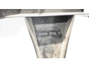 REFUERZO PARAGOLPES TRASERO 850908914R 850908914R DA8241652