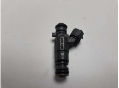 INYECTOR 3531003200 3531003200 