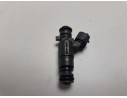 INYECTOR 3531003200 3531003200 