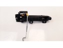 MANETA EXTERIOR DELANTERA IZQUIERDA 692100H030B0 692100H030B0 