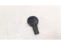 SENSOR 31314540 31314540 