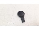 SENSOR 31314540 31314540 