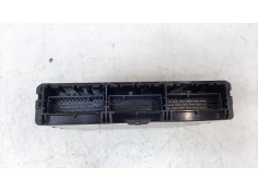 Recambio de modulo electronico para toyota corolla (e21) referencia OEM IAM 8998102150   2