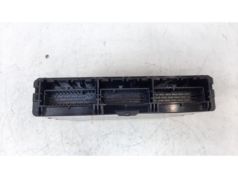 Recambio de modulo electronico para toyota corolla (e21) referencia OEM IAM 8998102150  