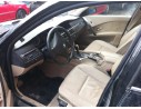 BMW SERIE 5 BERLINA (E60)