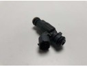 INYECTOR 3531003200 