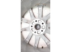 Recambio de llanta para skoda kodiaq ambition referencia OEM IAM 565601025D   2
