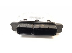 Recambio de centralita motor uce para seat ibiza (6p1) 1.2 tsi referencia OEM IAM 04E907309AF 0261S09531  2