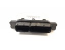 CENTRALITA MOTOR UCE 04E907309AF 04E907309AF 0261S09531