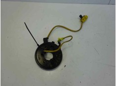 ANILLO AIRBAG 96FB14A664BA 96FB14A664BA 