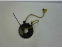ANILLO AIRBAG 96FB14A664BA 96FB14A664BA 