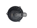 VENTILADOR CALEFACCION 97113H8000 F00S3B2570 