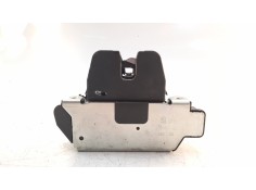 CERRADURA MALETERO / PORTON 8719F8 9684848690 